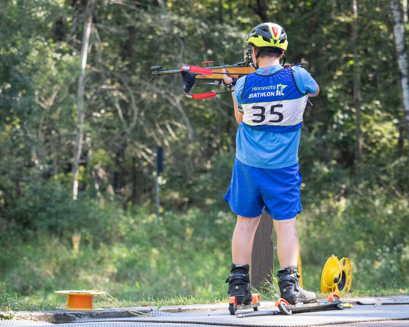 september_elk_river_biathlon_0055.jpg
