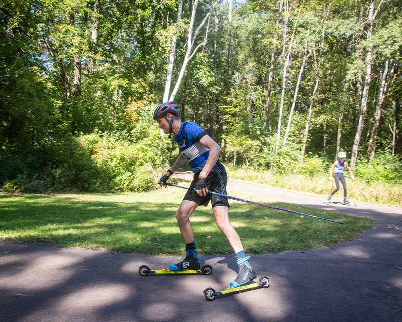 september_elk_river_biathlon_0056.jpg