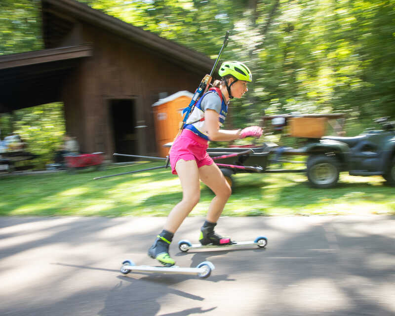 september_elk_river_biathlon_0058.jpg