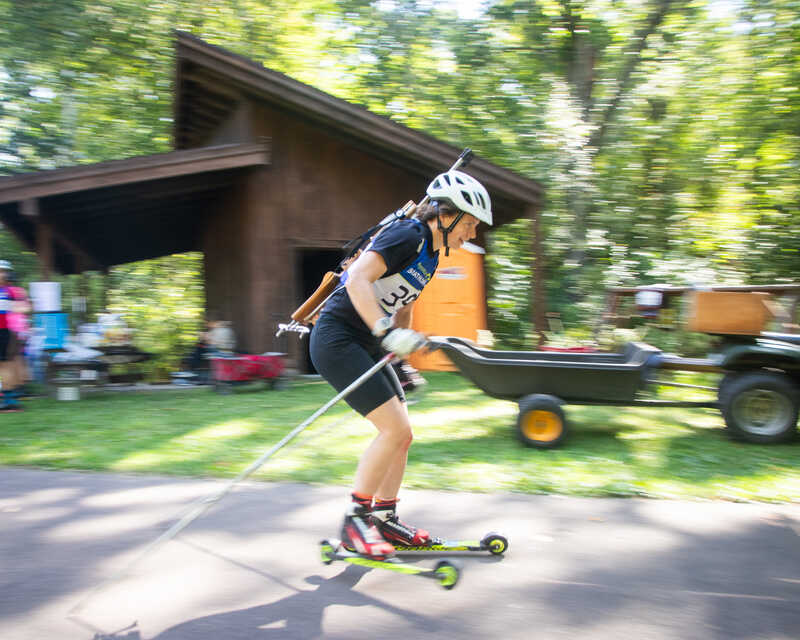 september_elk_river_biathlon_0060.jpg