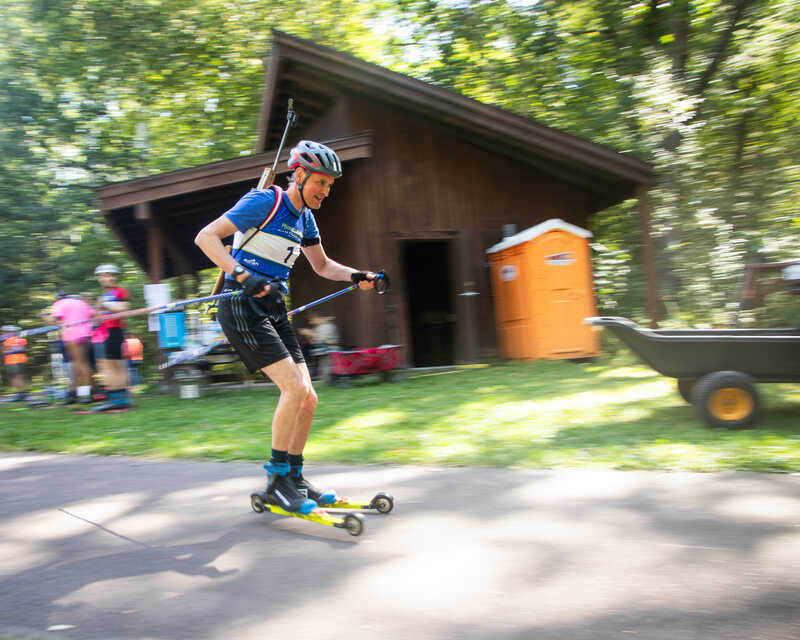 september_elk_river_biathlon_0061.jpg