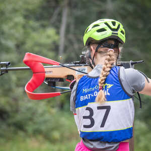 september_elk_river_biathlon_0001.jpg