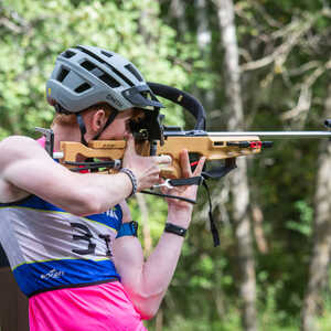 september_elk_river_biathlon_0002.jpg