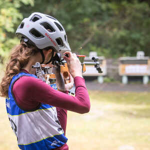 september_elk_river_biathlon_0003.jpg
