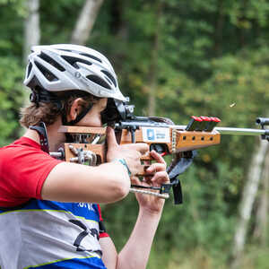 september_elk_river_biathlon_0004.jpg