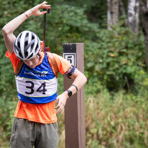 september_elk_river_biathlon_0005.jpg