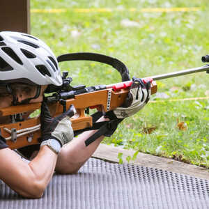 september_elk_river_biathlon_0006.jpg