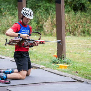 september_elk_river_biathlon_0007.jpg