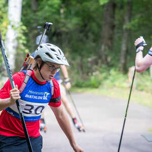 september_elk_river_biathlon_0008.jpg