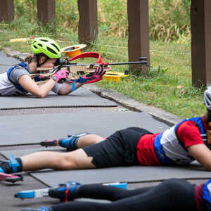 september_elk_river_biathlon_0009.jpg