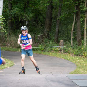 september_elk_river_biathlon_0010.jpg