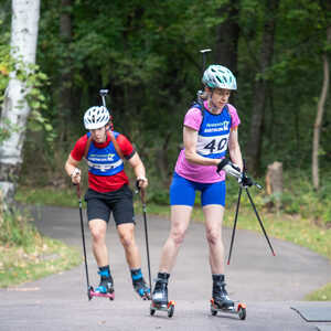 september_elk_river_biathlon_0011.jpg