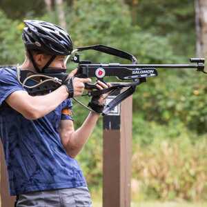 september_elk_river_biathlon_0012.jpg