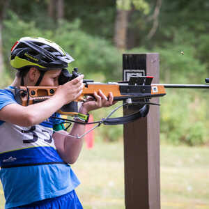 september_elk_river_biathlon_0013.jpg
