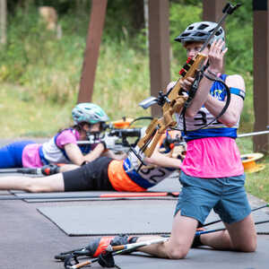 september_elk_river_biathlon_0014.jpg