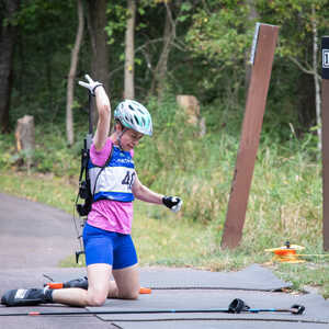 september_elk_river_biathlon_0015.jpg