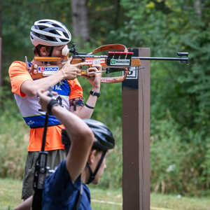 september_elk_river_biathlon_0016.jpg