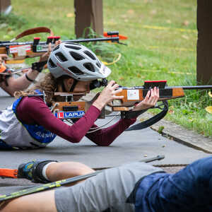 september_elk_river_biathlon_0018.jpg