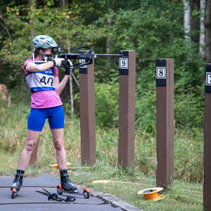 september_elk_river_biathlon_0019.jpg