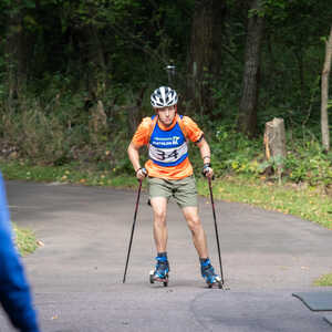 september_elk_river_biathlon_0020.jpg