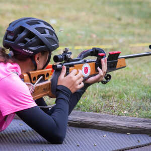 september_elk_river_biathlon_0021.jpg
