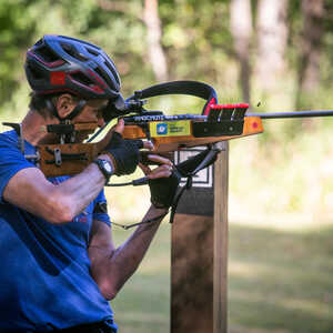 september_elk_river_biathlon_0022.jpg