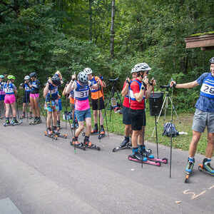 september_elk_river_biathlon_0023.jpg