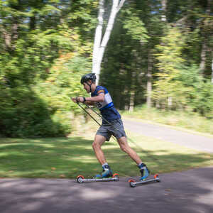 september_elk_river_biathlon_0024.jpg