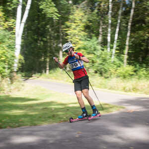 september_elk_river_biathlon_0025.jpg