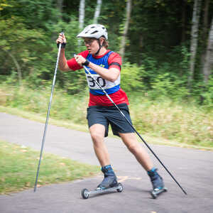 september_elk_river_biathlon_0026.jpg