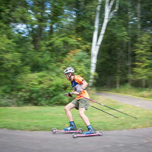 september_elk_river_biathlon_0027.jpg