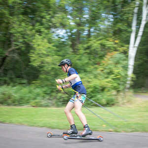 september_elk_river_biathlon_0028.jpg
