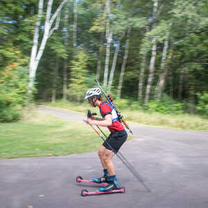 september_elk_river_biathlon_0029.jpg