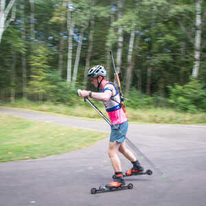 september_elk_river_biathlon_0030.jpg
