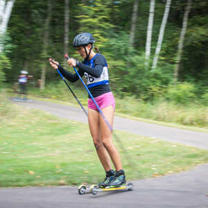 september_elk_river_biathlon_0031.jpg