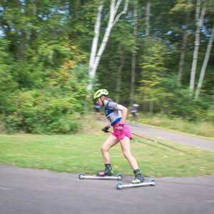 september_elk_river_biathlon_0032.jpg