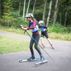 september_elk_river_biathlon_0033.jpg