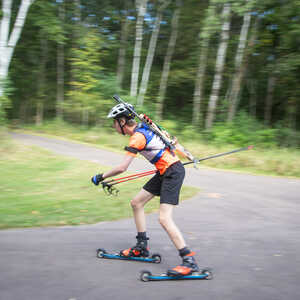 september_elk_river_biathlon_0034.jpg