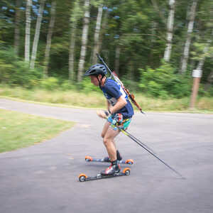 september_elk_river_biathlon_0035.jpg