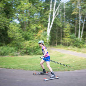september_elk_river_biathlon_0036.jpg