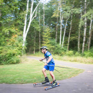 september_elk_river_biathlon_0037.jpg