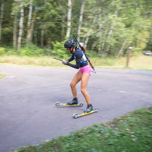 september_elk_river_biathlon_0038.jpg