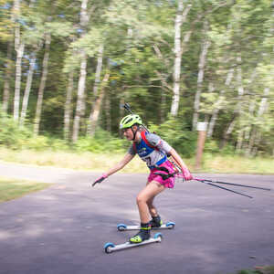 september_elk_river_biathlon_0039.jpg