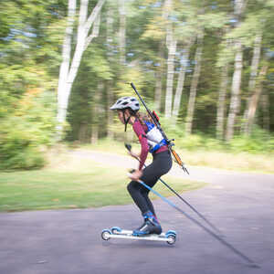 september_elk_river_biathlon_0040.jpg