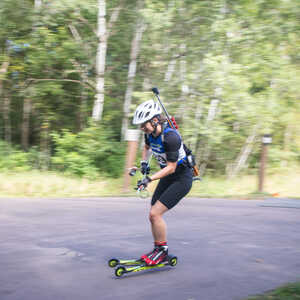 september_elk_river_biathlon_0041.jpg