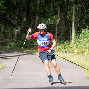 september_elk_river_biathlon_0043.jpg