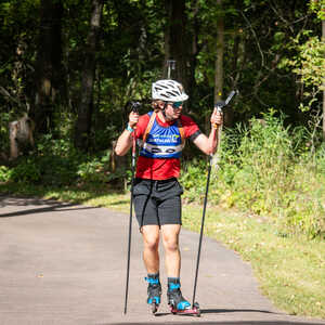 september_elk_river_biathlon_0044.jpg