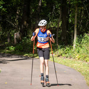 september_elk_river_biathlon_0045.jpg
