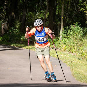 september_elk_river_biathlon_0046.jpg