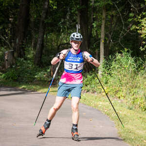 september_elk_river_biathlon_0047.jpg